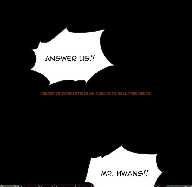 Read Hentai Image 71 255 in comic Bad Blood - Chapter 67 - hentaitnt.net