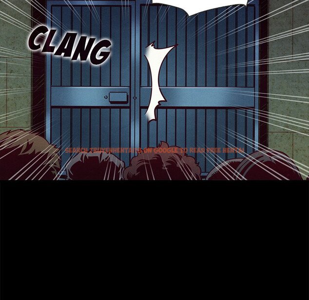 Read Hentai Image 72 255 in comic Bad Blood - Chapter 67 - hentaitnt.net