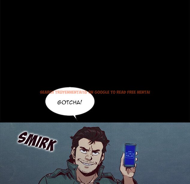 Read Hentai Image 73 255 in comic Bad Blood - Chapter 67 - hentaitnt.net