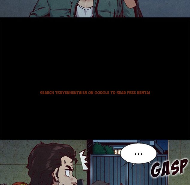 Read Hentai Image 74 255 in comic Bad Blood - Chapter 67 - hentaitnt.net