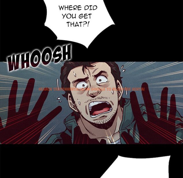 Read Hentai Image 76 255 in comic Bad Blood - Chapter 67 - hentaitnt.net