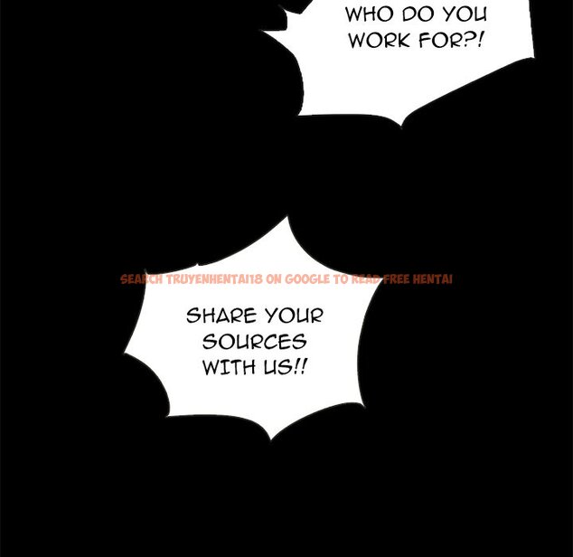Read Hentai Image 77 255 in comic Bad Blood - Chapter 67 - hentaitnt.net
