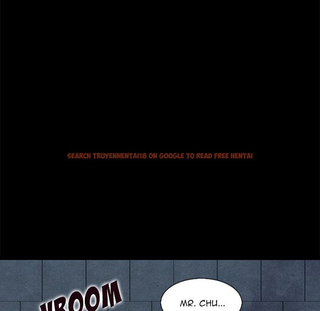 Read Hentai Image 82 255 in comic Bad Blood - Chapter 67 - hentaitnt.net
