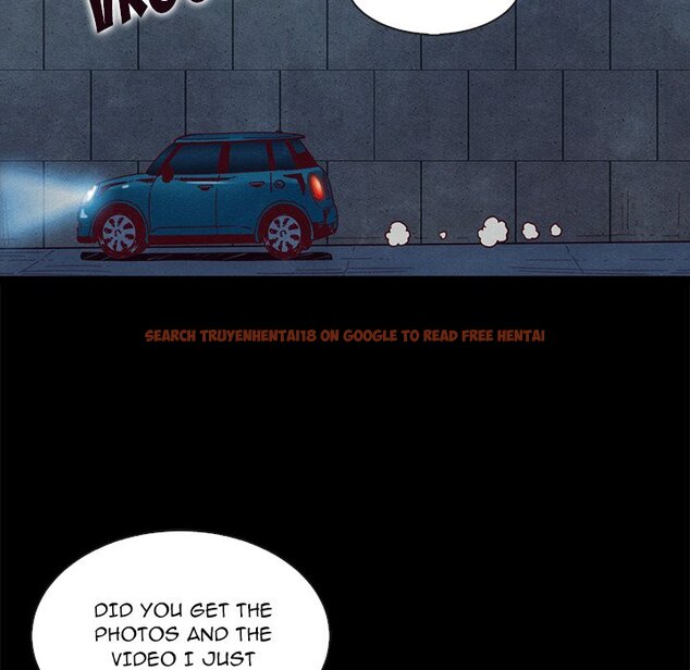 Read Hentai Image 83 255 in comic Bad Blood - Chapter 67 - hentaitnt.net
