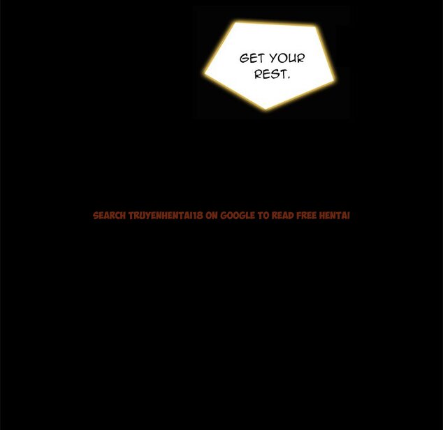 Read Hentai Image 85 260 in comic Bad Blood - Chapter 67 - hentaitnt.net