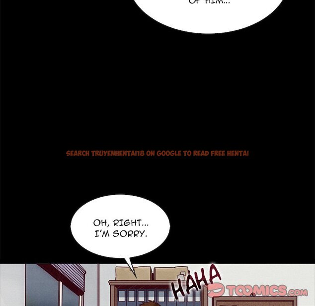 Read Hentai Image 87 260 in comic Bad Blood - Chapter 67 - hentaitnt.net