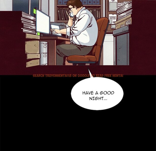 Read Hentai Image 88 260 in comic Bad Blood - Chapter 67 - hentaitnt.net