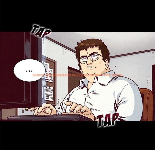 Read Hentai Image 90 260 in comic Bad Blood - Chapter 67 - hentaitnt.net