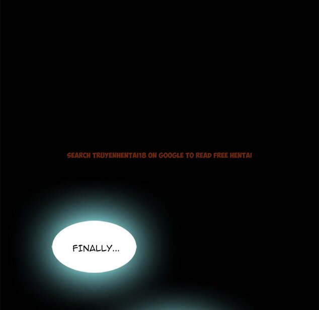 Read Hentai Image 91 260 in comic Bad Blood - Chapter 67 - hentaitnt.net