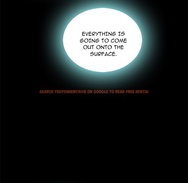 Read Hentai Image 92 260 in comic Bad Blood - Chapter 67 - hentaitnt.net