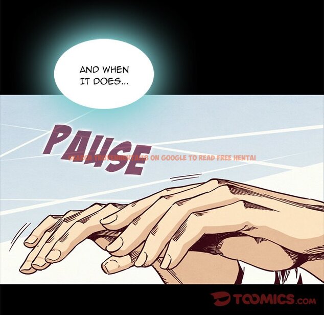 Read Hentai Image 93 260 in comic Bad Blood - Chapter 67 - hentaitnt.net