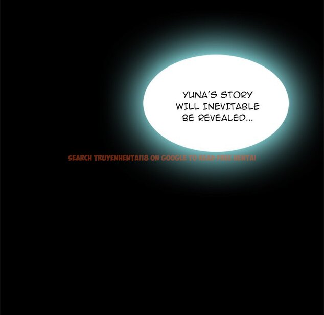 Read Hentai Image 94 260 in comic Bad Blood - Chapter 67 - hentaitnt.net