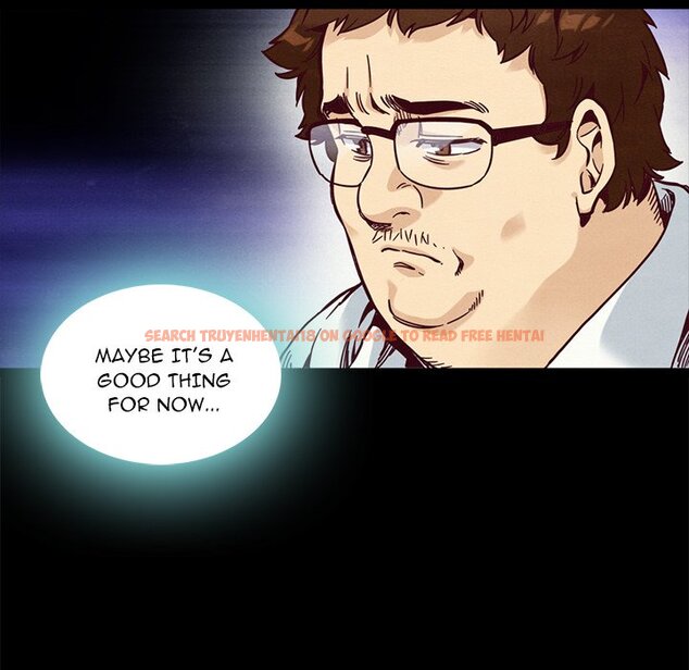 Read Hentai Image 95 260 in comic Bad Blood - Chapter 67 - hentaitnt.net