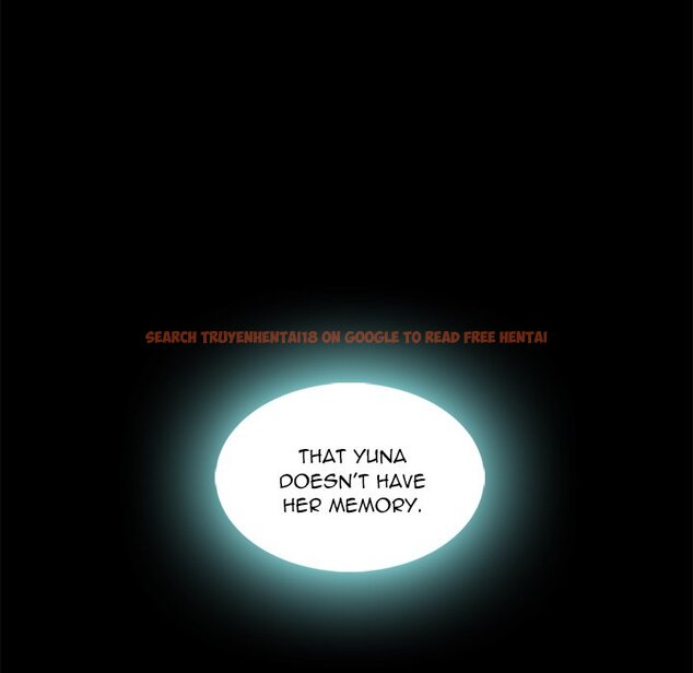 Read Hentai Image 96 260 in comic Bad Blood - Chapter 67 - hentaitnt.net