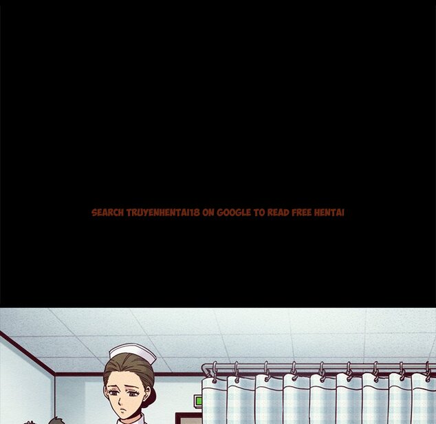 Read Hentai Image 101 871 in comic Bad Blood - Chapter 68 - hentaitnt.net