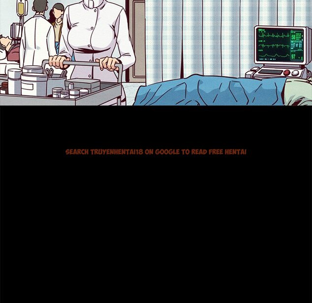 Read Hentai Image 102 871 in comic Bad Blood - Chapter 68 - hentaitnt.net