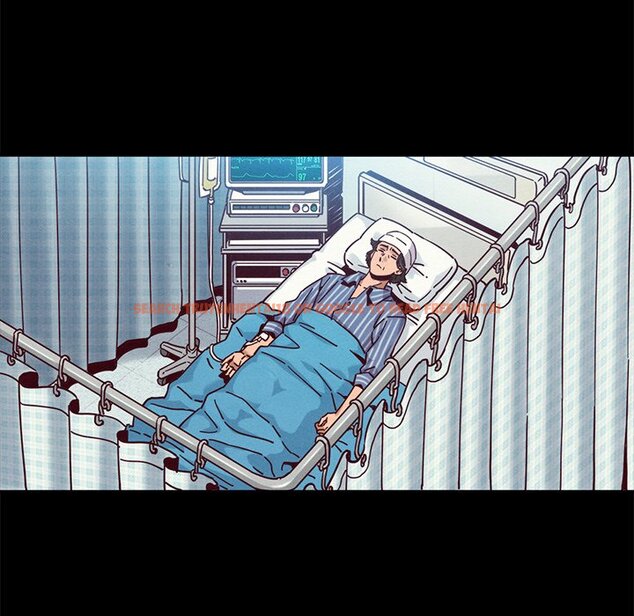 Read Hentai Image 103 871 in comic Bad Blood - Chapter 68 - hentaitnt.net