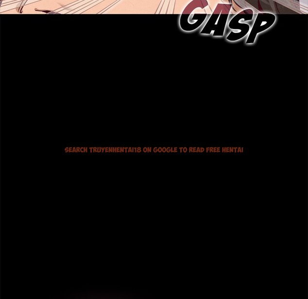 Read Hentai Image 106 875 in comic Bad Blood - Chapter 68 - hentaitnt.net