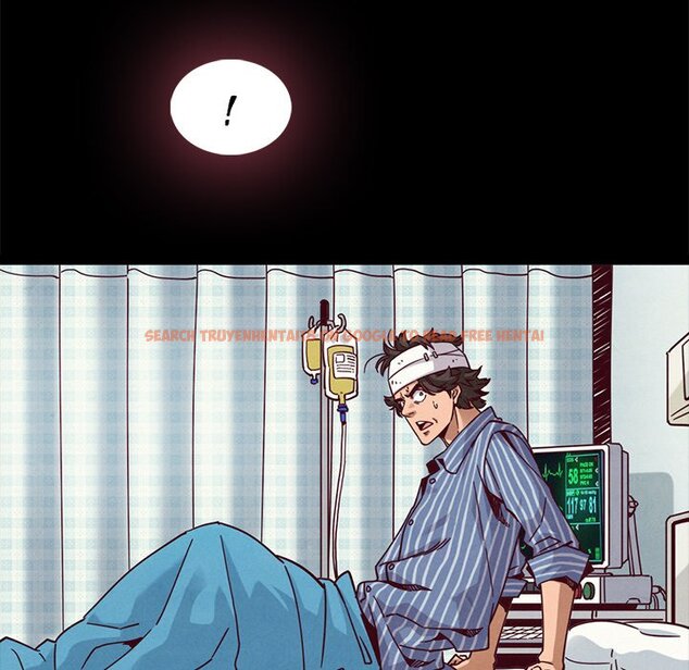 Read Hentai Image 107 875 in comic Bad Blood - Chapter 68 - hentaitnt.net