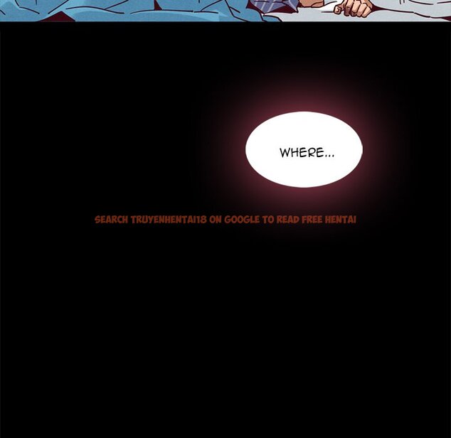 Read Hentai Image 108 875 in comic Bad Blood - Chapter 68 - hentaitnt.net
