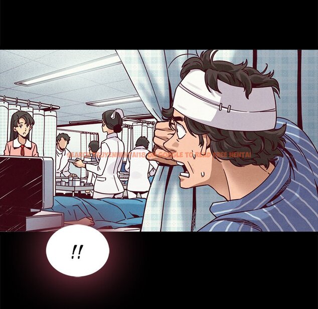 Read Hentai Image 109 875 in comic Bad Blood - Chapter 68 - hentaitnt.net