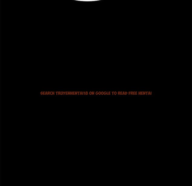 Read Hentai Image 11 870 in comic Bad Blood - Chapter 68 - hentaitnt.net