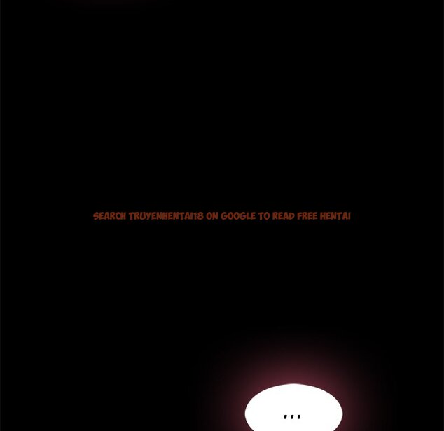 Read Hentai Image 110 875 in comic Bad Blood - Chapter 68 - hentaitnt.net