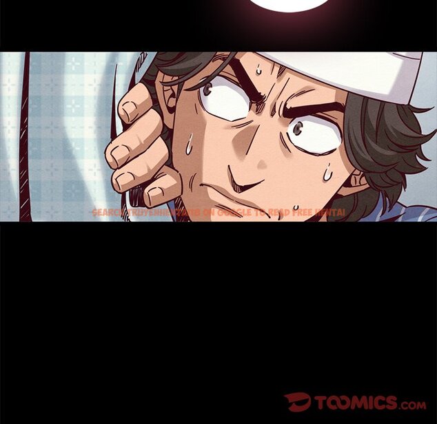 Read Hentai Image 111 875 in comic Bad Blood - Chapter 68 - hentaitnt.net