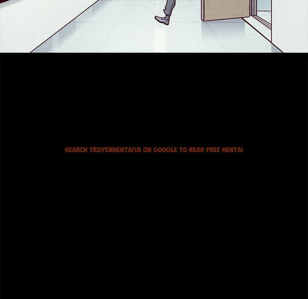 Read Hentai Image 113 875 in comic Bad Blood - Chapter 68 - hentaitnt.net
