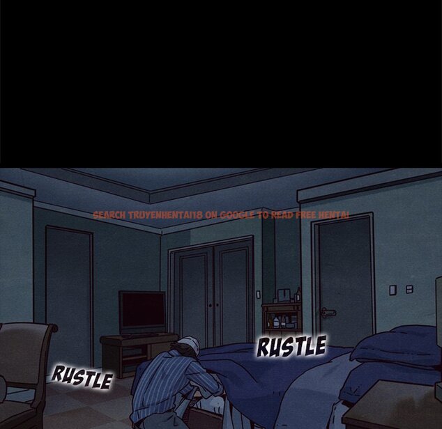 Read Hentai Image 116 875 in comic Bad Blood - Chapter 68 - hentaitnt.net