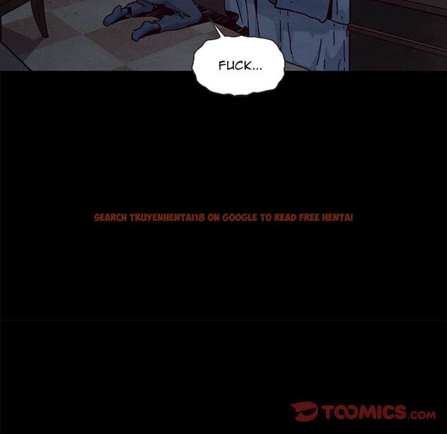 Read Hentai Image 117 875 in comic Bad Blood - Chapter 68 - hentaitnt.net