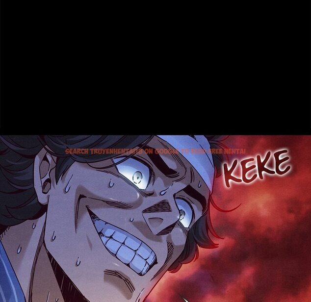 Read Hentai Image 118 875 in comic Bad Blood - Chapter 68 - hentaitnt.net