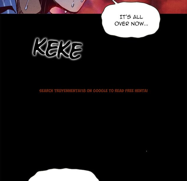Read Hentai Image 119 875 in comic Bad Blood - Chapter 68 - hentaitnt.net