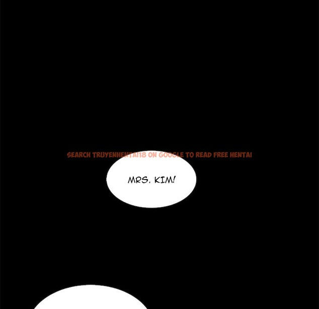 Read Hentai Image 12 870 in comic Bad Blood - Chapter 68 - hentaitnt.net