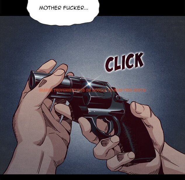 Read Hentai Image 120 875 in comic Bad Blood - Chapter 68 - hentaitnt.net