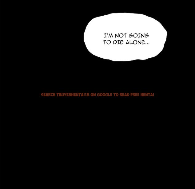 Read Hentai Image 121 875 in comic Bad Blood - Chapter 68 - hentaitnt.net