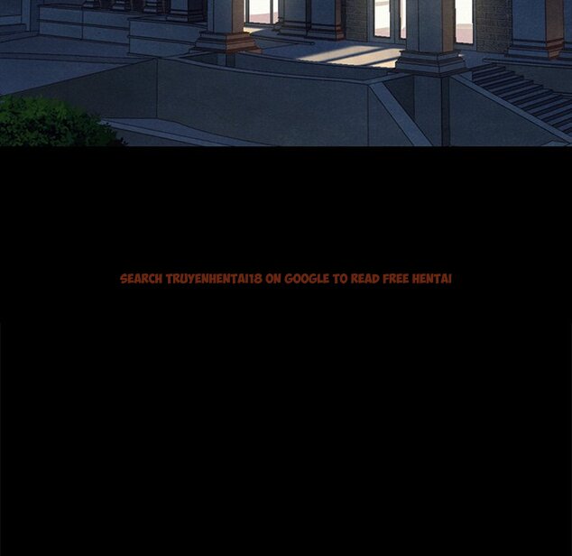 Read Hentai Image 124 875 in comic Bad Blood - Chapter 68 - hentaitnt.net