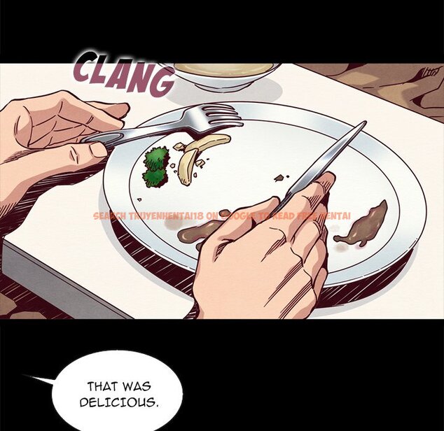 Read Hentai Image 125 875 in comic Bad Blood - Chapter 68 - hentaitnt.net
