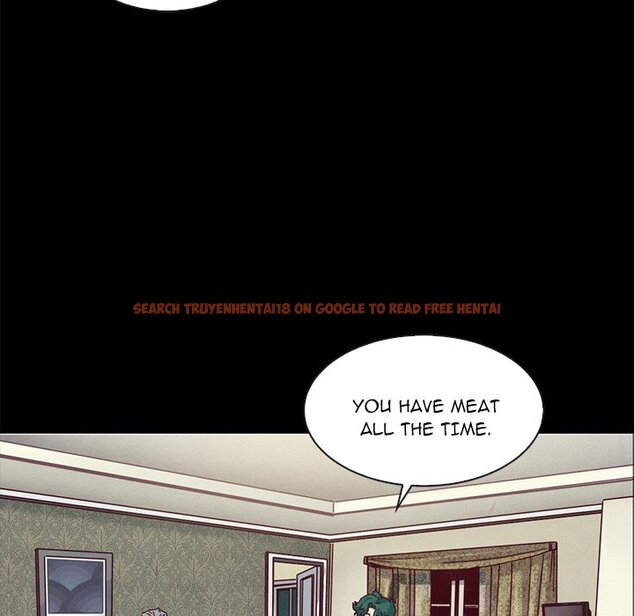 Read Hentai Image 126 875 in comic Bad Blood - Chapter 68 - hentaitnt.net