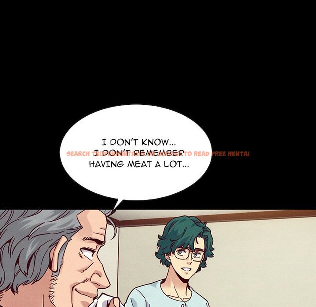 Read Hentai Image 128 875 in comic Bad Blood - Chapter 68 - hentaitnt.net