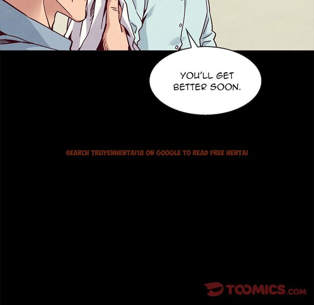 Read Hentai Image 129 875 in comic Bad Blood - Chapter 68 - hentaitnt.net