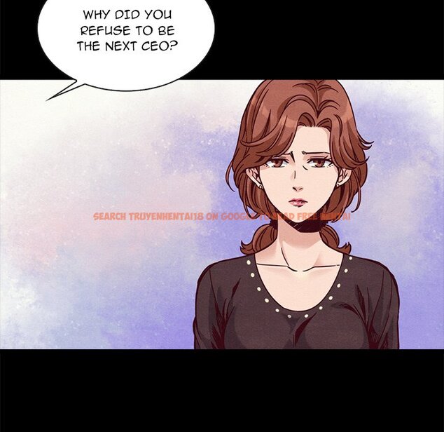 Read Hentai Image 13 870 in comic Bad Blood - Chapter 68 - hentaitnt.net