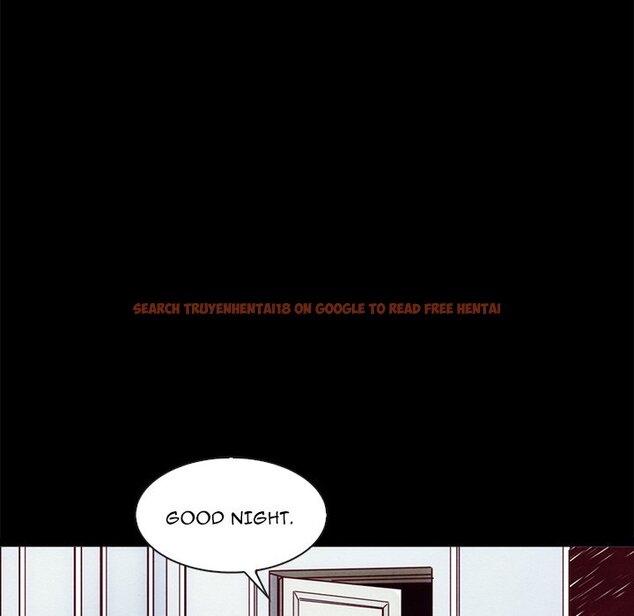 Read Hentai Image 130 875 in comic Bad Blood - Chapter 68 - hentaitnt.net