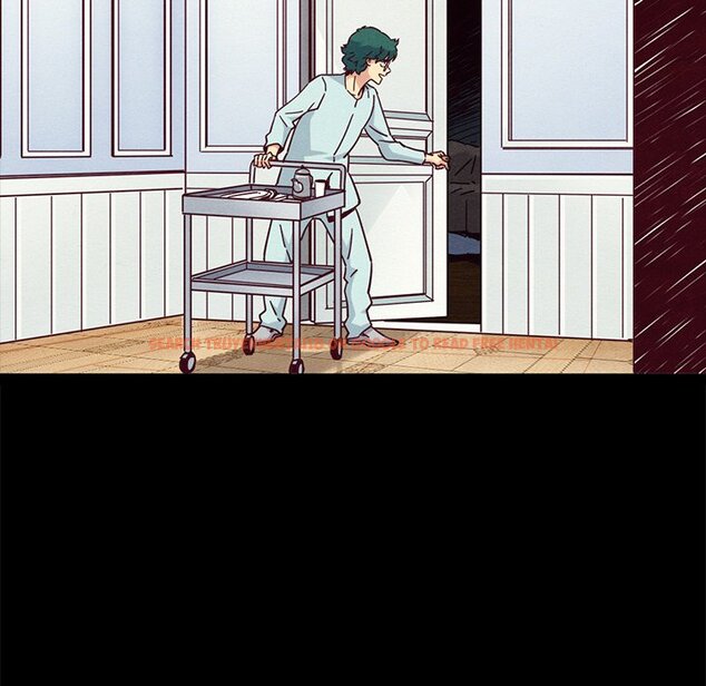 Read Hentai Image 131 875 in comic Bad Blood - Chapter 68 - hentaitnt.net