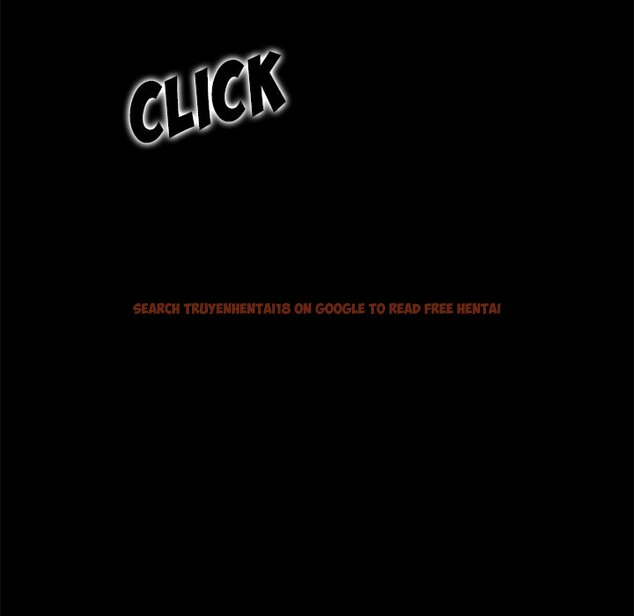 Read Hentai Image 133 875 in comic Bad Blood - Chapter 68 - hentaitnt.net
