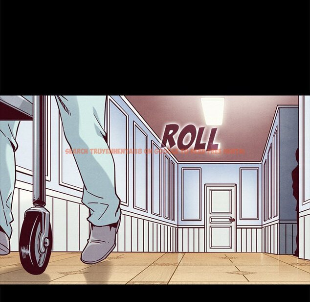Read Hentai Image 134 875 in comic Bad Blood - Chapter 68 - hentaitnt.net