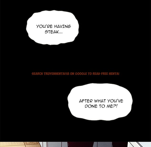 Read Hentai Image 136 875 in comic Bad Blood - Chapter 68 - hentaitnt.net