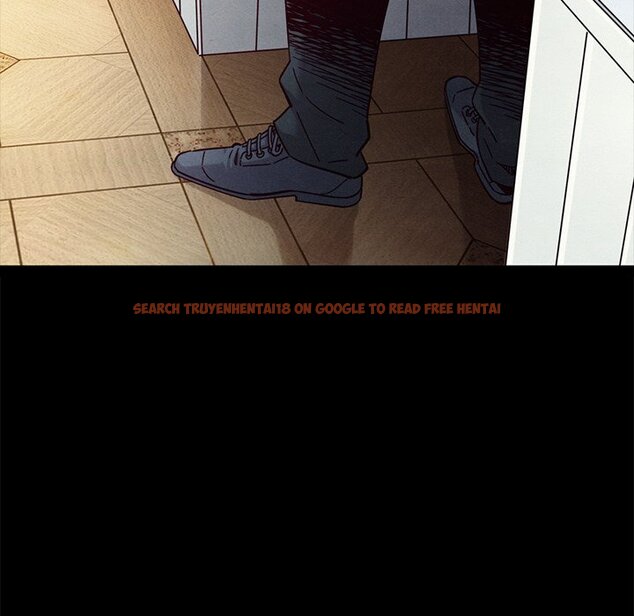 Read Hentai Image 137 875 in comic Bad Blood - Chapter 68 - hentaitnt.net