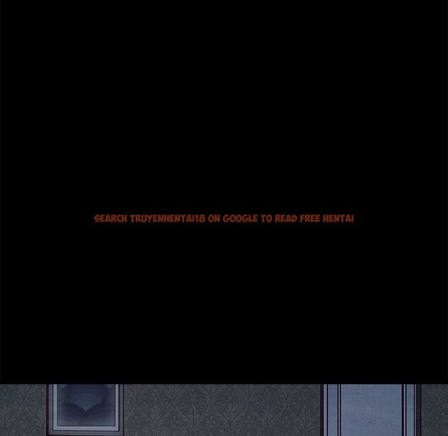 Read Hentai Image 138 875 in comic Bad Blood - Chapter 68 - hentaitnt.net