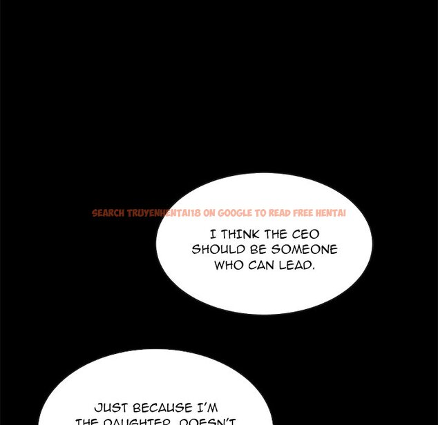 Read Hentai Image 14 870 in comic Bad Blood - Chapter 68 - hentaitnt.net